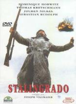 Stalingrado (1993)