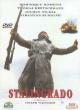Stalingrado (1993)