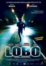 El Lobo (2004)