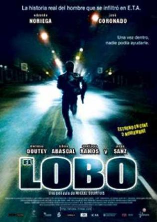 El Lobo (2004)
