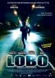 El Lobo (2004)