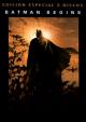 Batman Begins (2005)