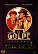 El Golpe (1973)