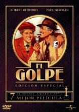 El Golpe (1973)
