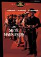 Los Siete Magn�ficos (1960)