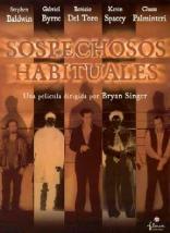Sospechosos Habituales (1995)