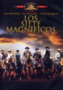 Los Siete Magn�ficos (1960)
