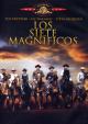 Los Siete Magn�ficos (1960)