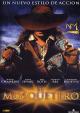 El Mosquetero (2001)