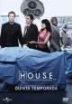 House M.D. - Quinta Temporada (2008)