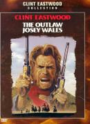 El Fuera De La Ley (1976)