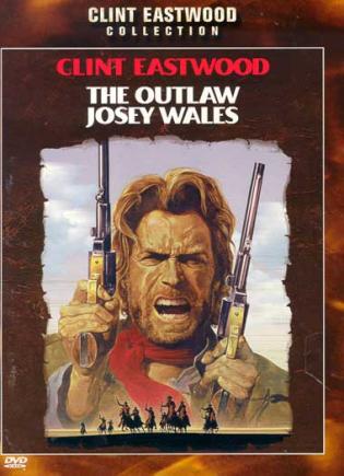 El Fuera De La Ley (1976)