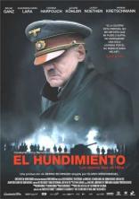 El Hundimiento (2004)