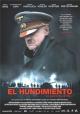 El Hundimiento (2004)