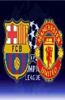 Final Liga de Campeones 2009 (2009)