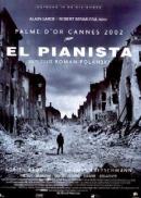 El Pianista (2002)