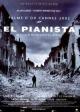 El Pianista (2002)