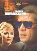 El Caso De Thomas Crown (1968)