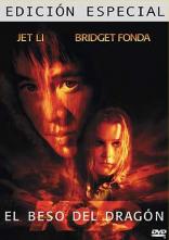 El Beso Del Drag�n (2001)