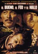 El Bueno, El Feo Y El Malo (1966)