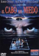 El Cabo Del Miedo (1991)