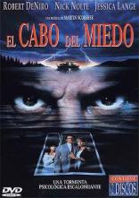 El Cabo Del Miedo (1991)