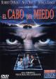 El Cabo Del Miedo (1991)