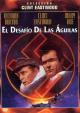El Desaf�o De Las �guilas (1969)