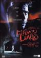 El Espinazo Del Diablo (2001)