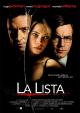 La Lista (2008)