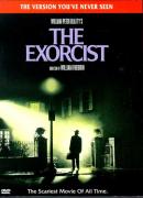 El Exorcista - Montaje del Director (1973)