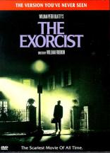 El Exorcista - Montaje del Director (1973)