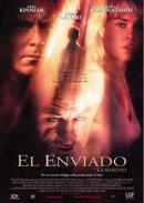 El Enviado (2004)