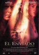 El Enviado (2004)