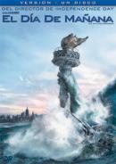 El D�a De Ma�ana (2004)