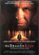 El Drag�n Rojo (2002)