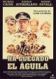 Ha Llegado El �guila (1976)
