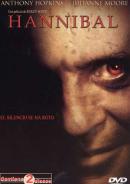 Hannibal (2001)