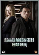 La Hora 11 - 1� Temporada (0)