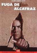 Fuga De Alcatraz (1979)