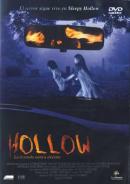 Hollow (2004)