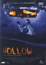 Hollow (2004)
