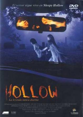 Hollow (2004)
