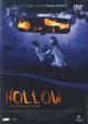 Hollow (2004)