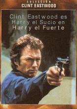 Harry El Fuerte (1973)