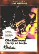 Harry El Sucio (1971)