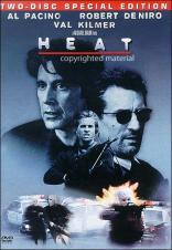 Heat (1995)