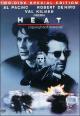 Heat (1995)