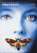 El Silencio De Los Corderos (1991)