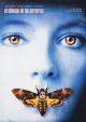 El Silencio De Los Corderos (1991)
